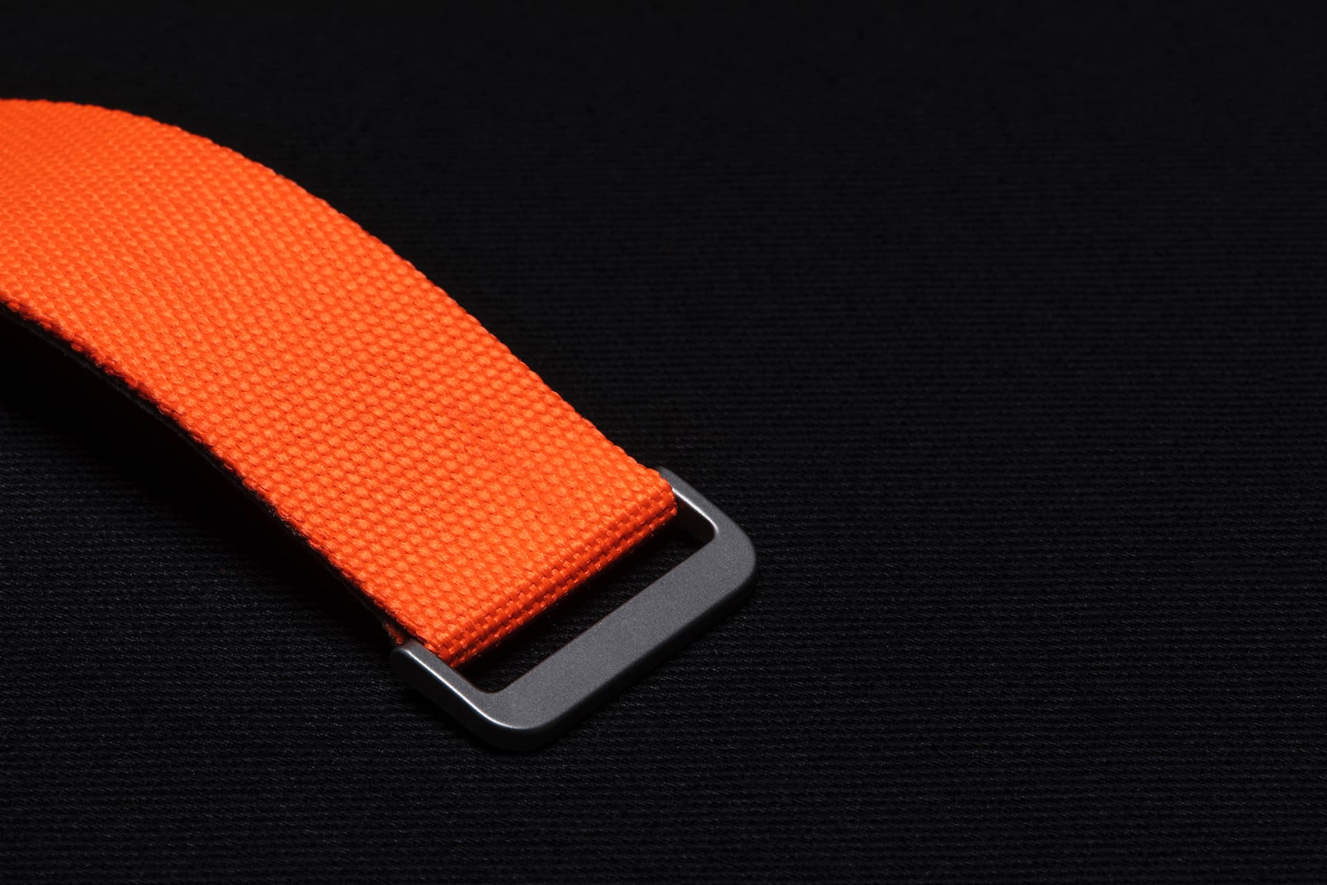 fck_straps_r-d_2
