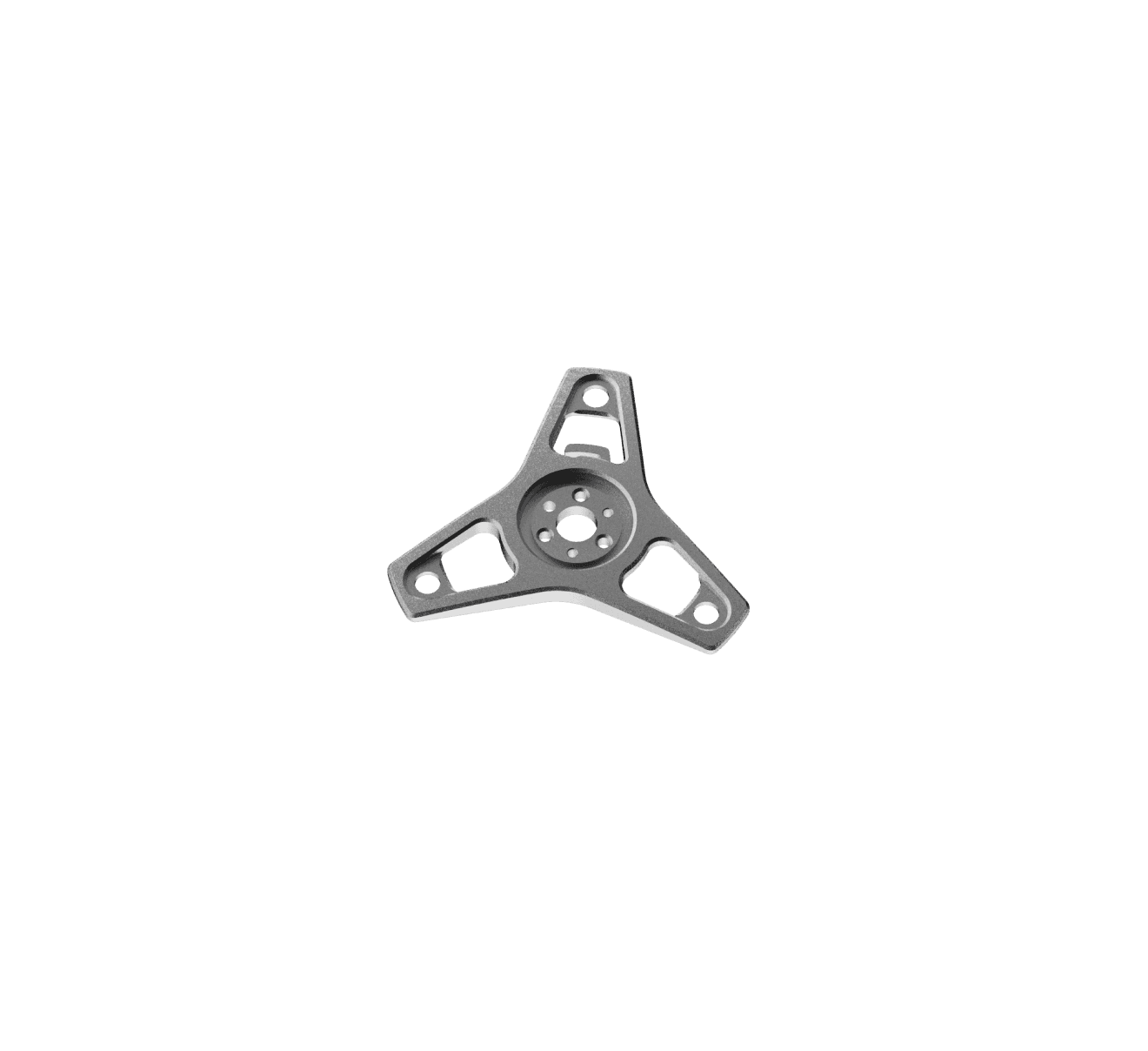 tourbillon
