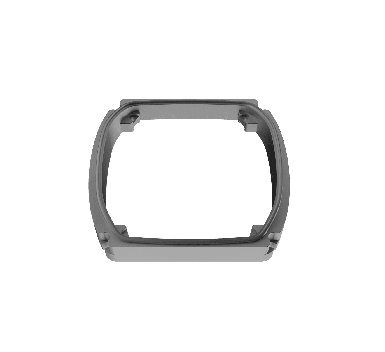 case-frame