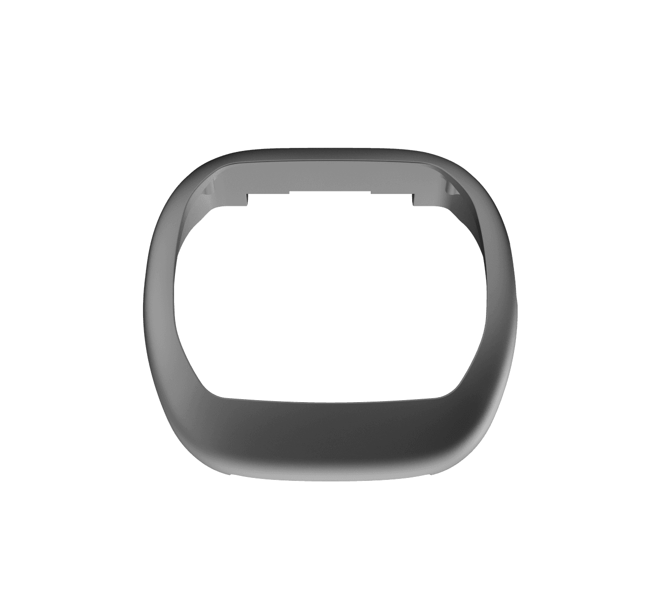 case-front