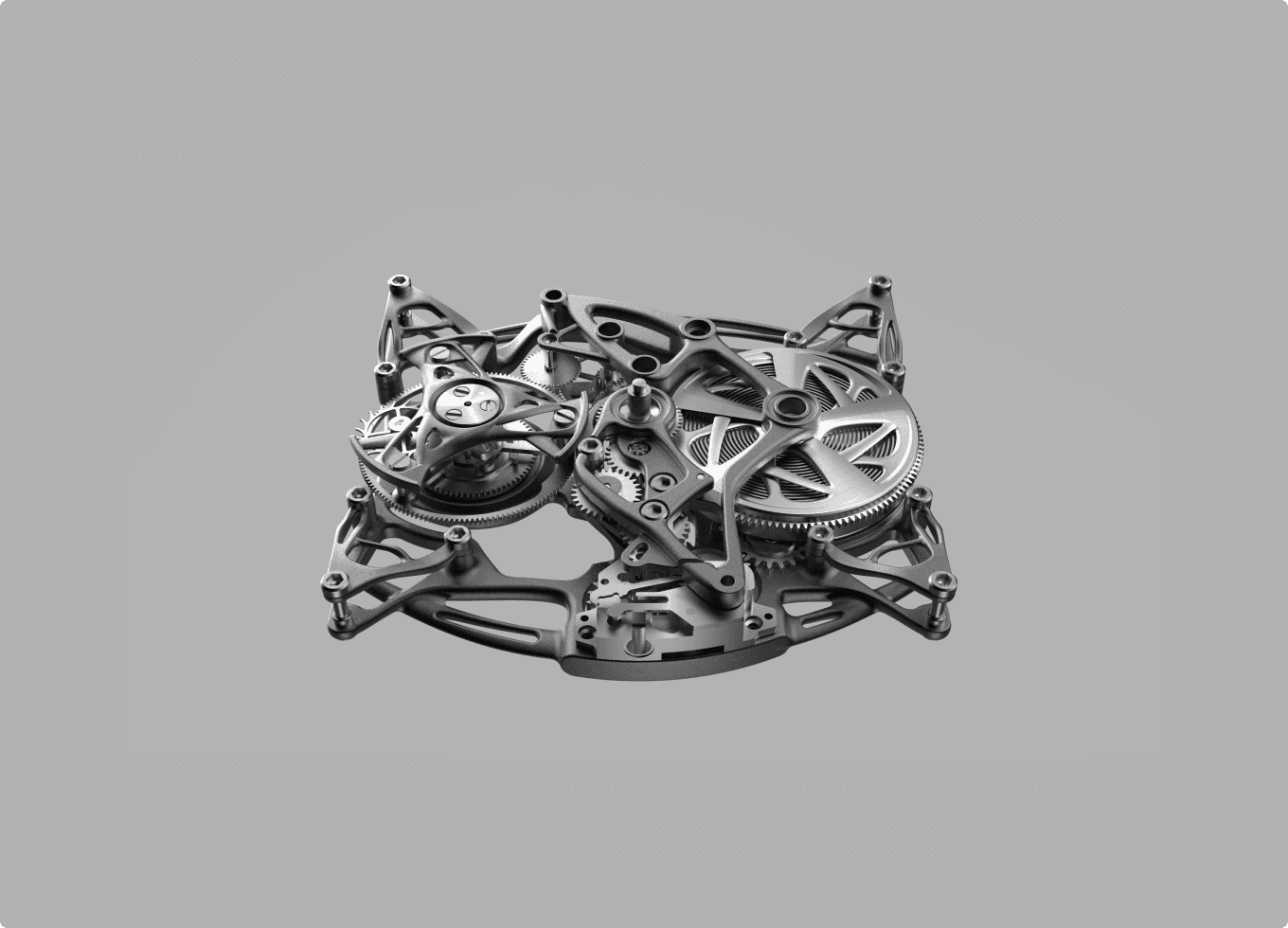 generating design image 2