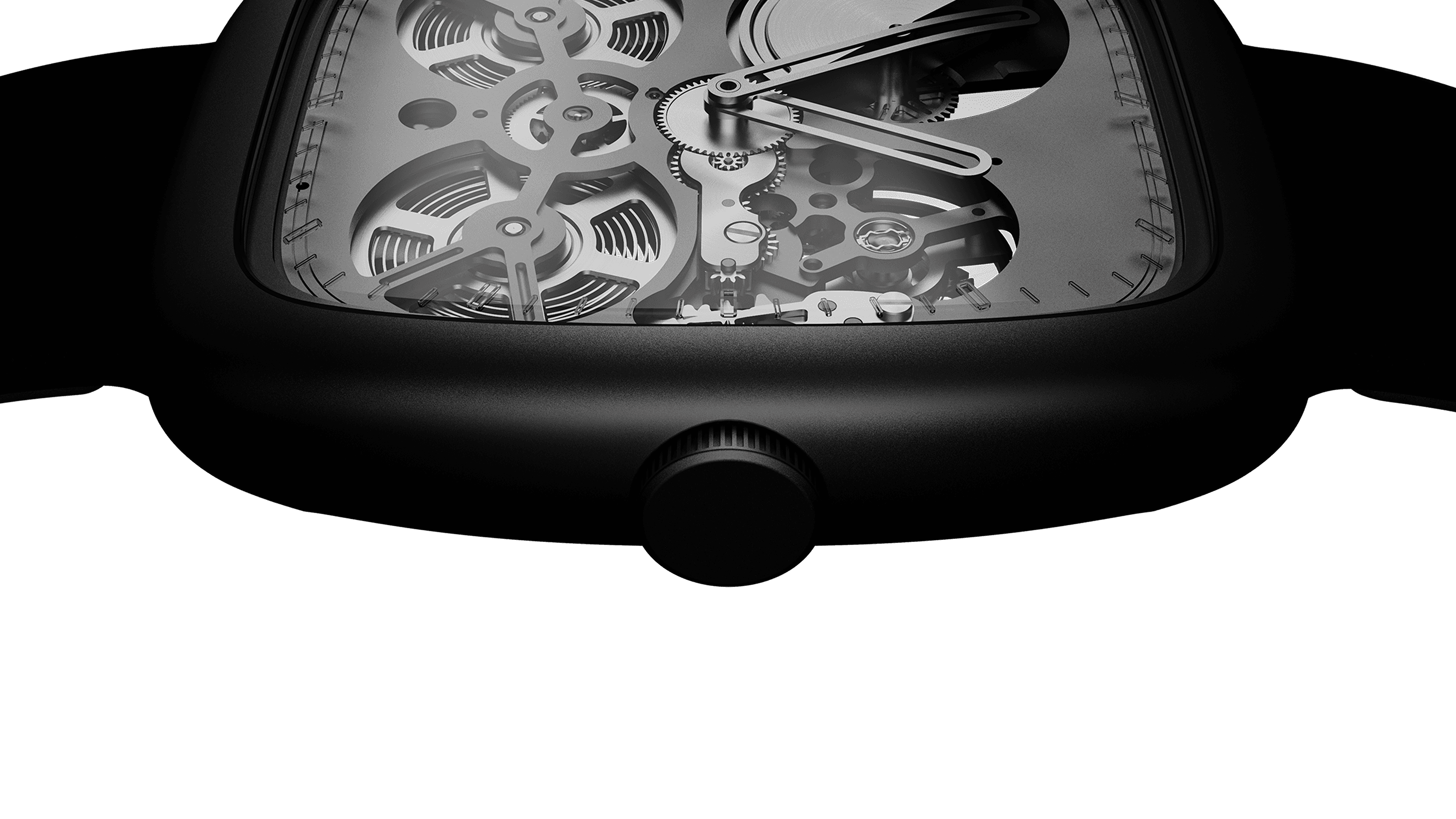 hero image of the ACF-02
